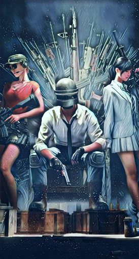 Videos for Gta 5 Game Download For Android 10mb