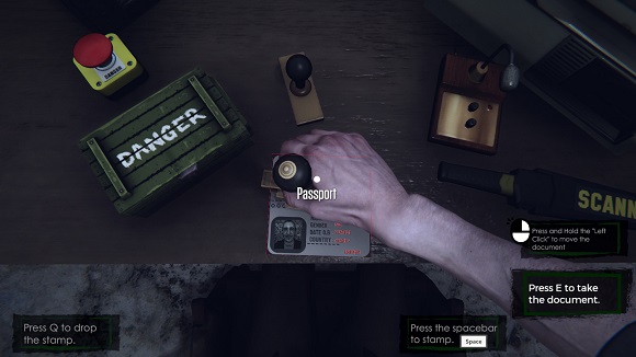How to Update Windows 10 Offline Make Tech Easier