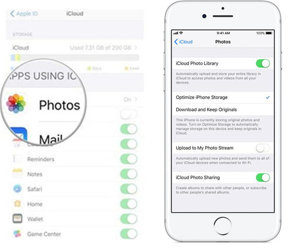 26 Best Music Download Apps To Download Songs For Free