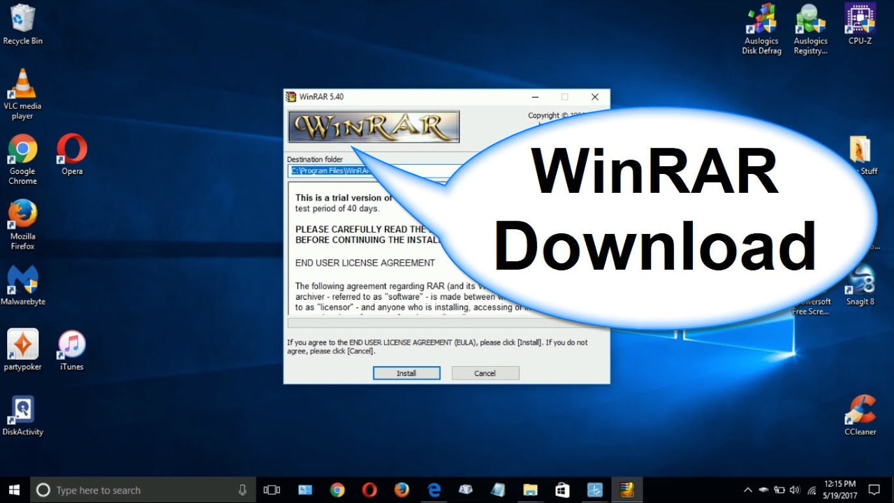 Wwe 2k17 download android free