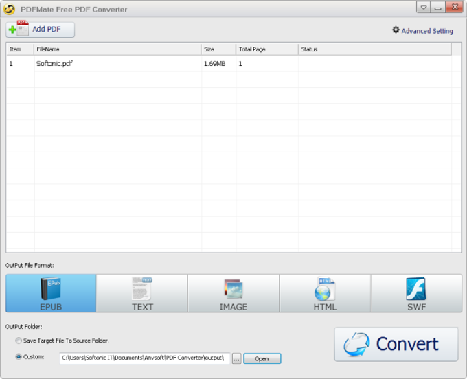 Download from WWE Network Airesoft
