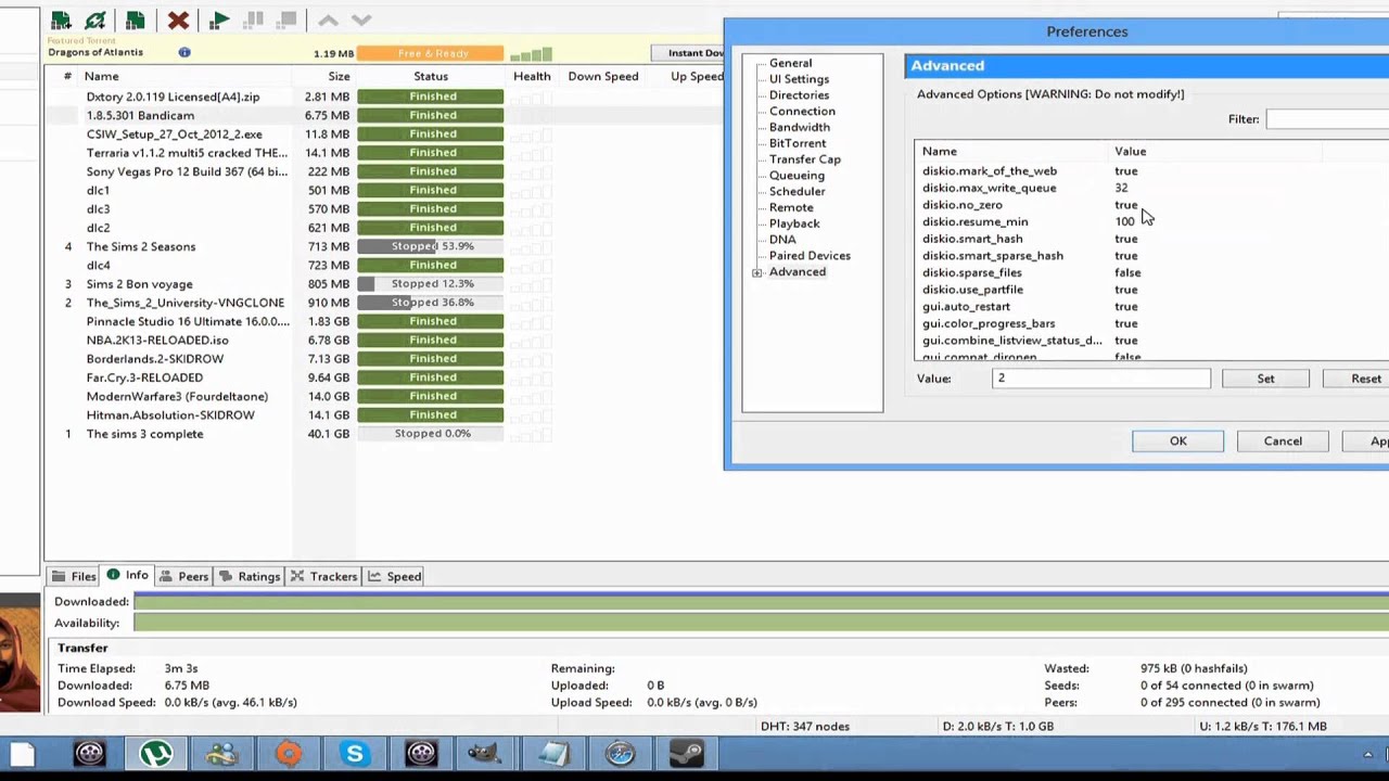 Adobe video editing software download free download