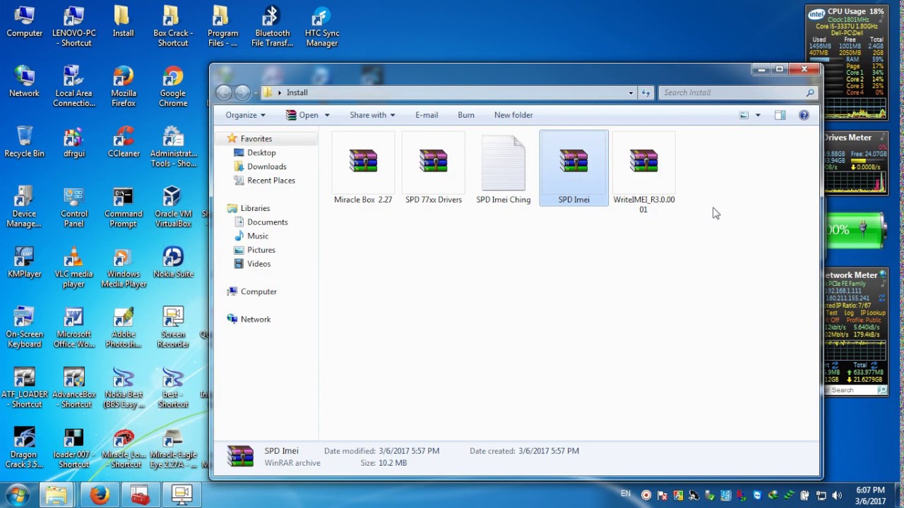 Download free vpn client for windows 10 10 Free VPN Softw