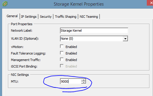 Downloading and installing wxWidgets WxWiki
