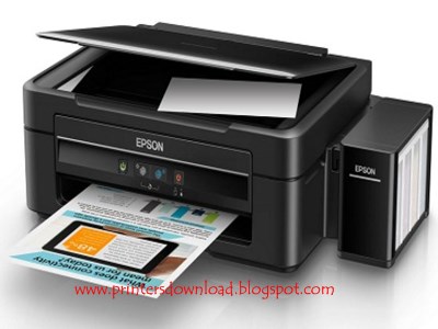 X9009ex download sites