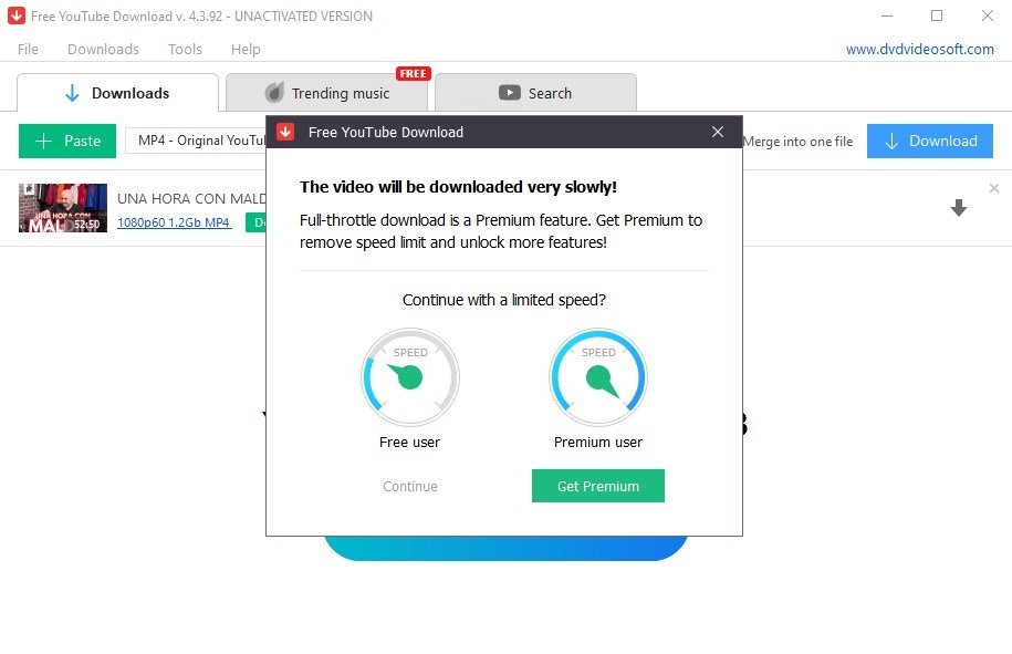 How to install Google apps on Kindle Fire HD or HDX