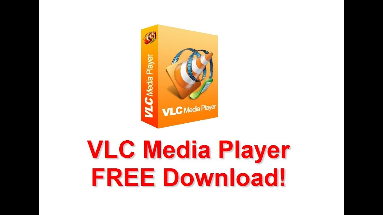 Xender download dot mi jio