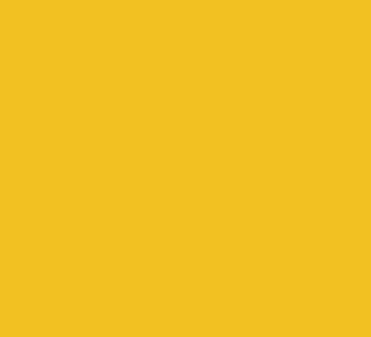 Humblesmith Sunny Lyrics Natirovibe