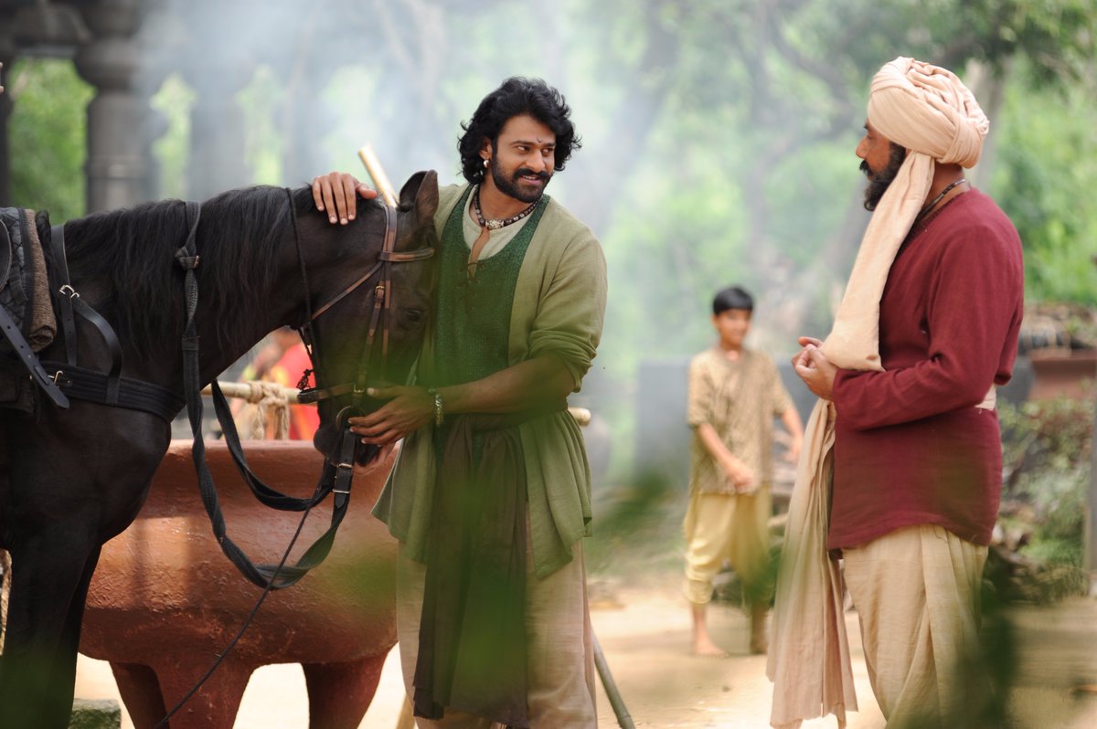 Y1fy download bollywood