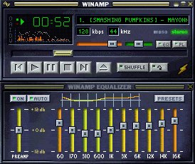 Y625 download mode download windows 7