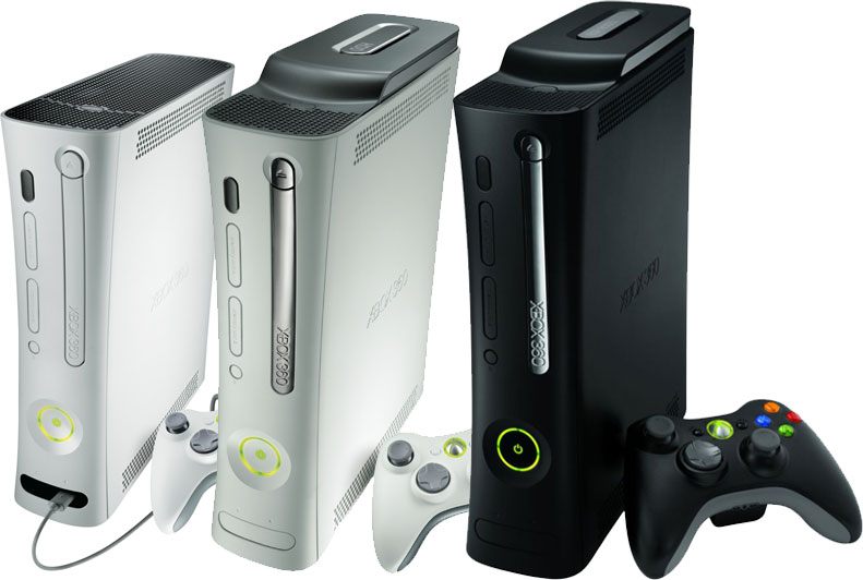 Y625 download mode game download