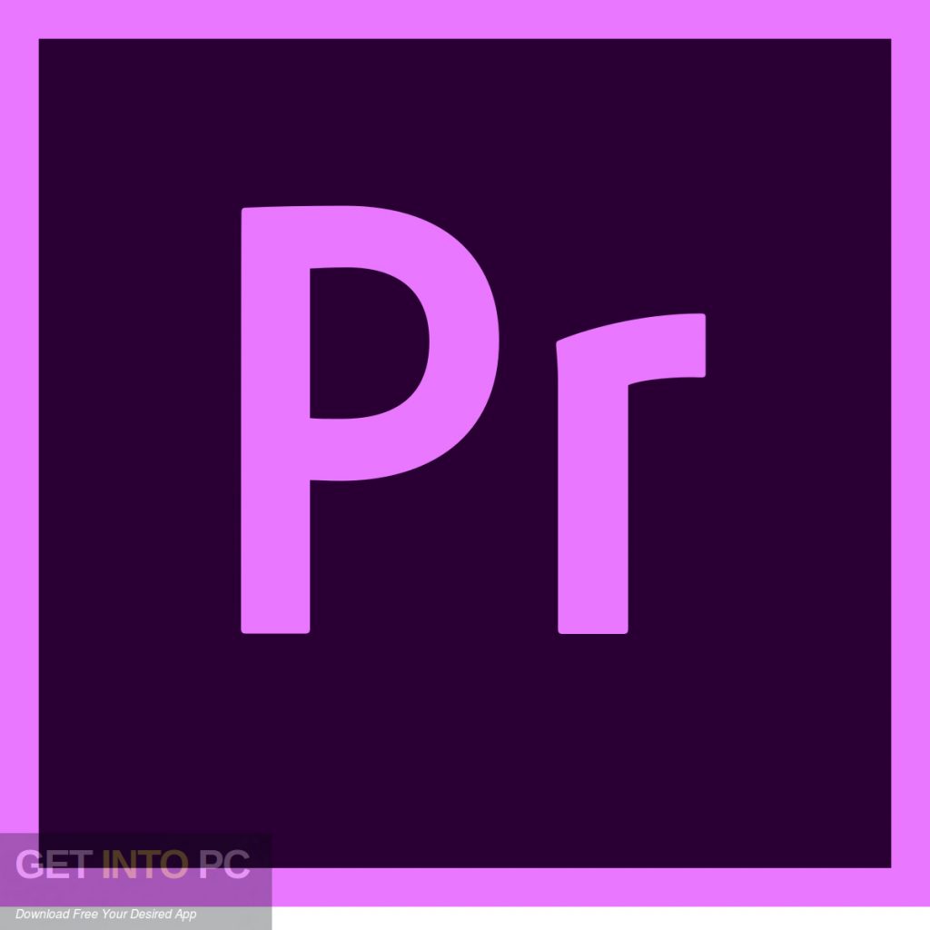 Y8 download music 70 free download