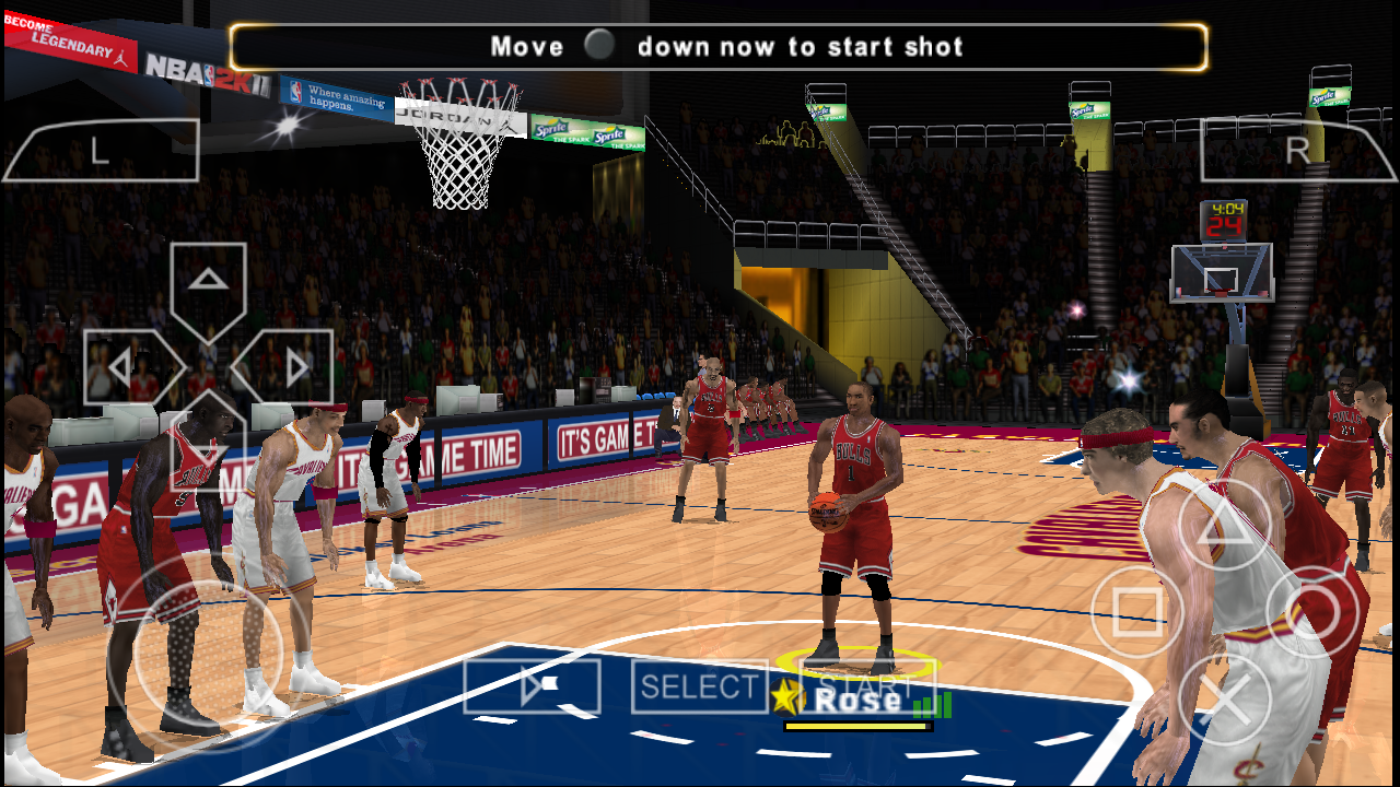 Y8 Football League 1 1 8 APK Download APKFree com