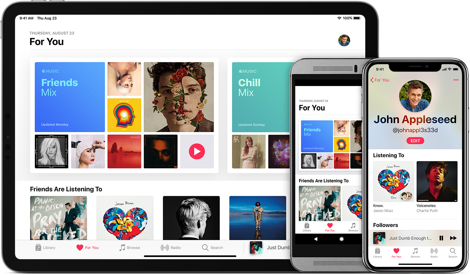 How to Download Netflix YouTube and More Videos to Your