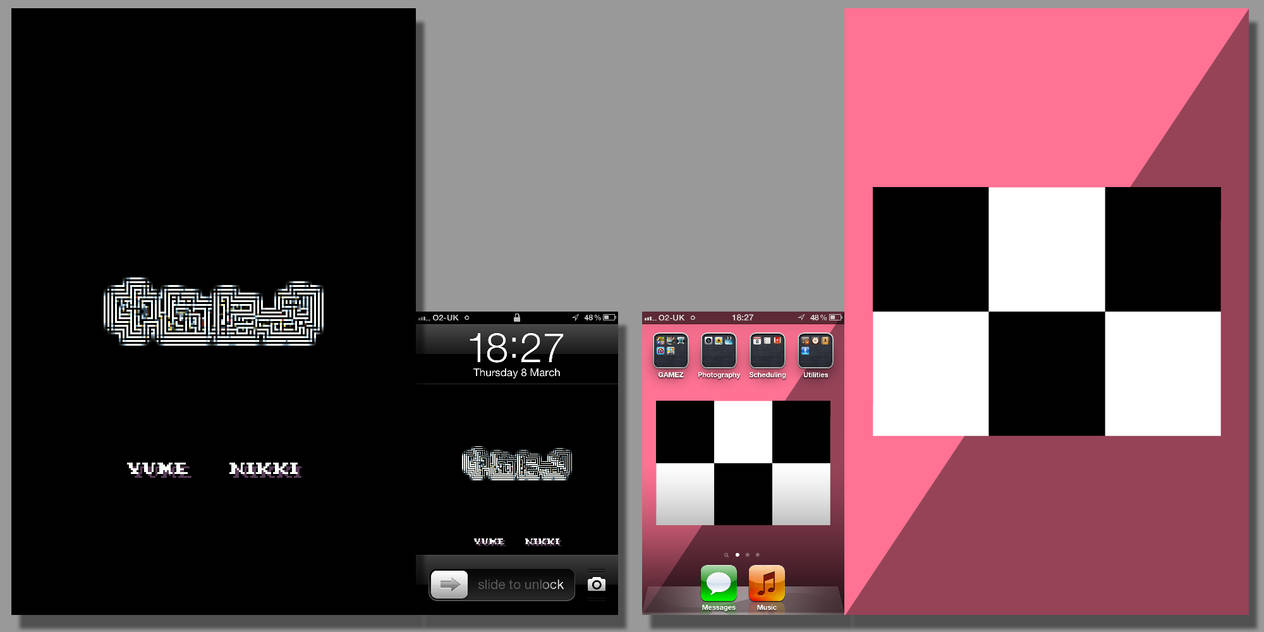 Music Live Wallpapers Desktop Background