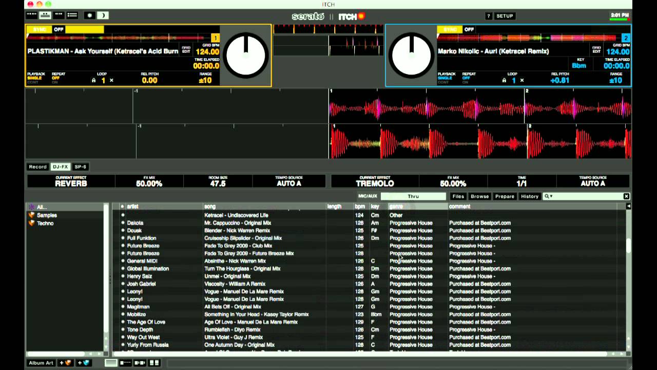 Youtube to Mp3 Converter YTforMP3 com