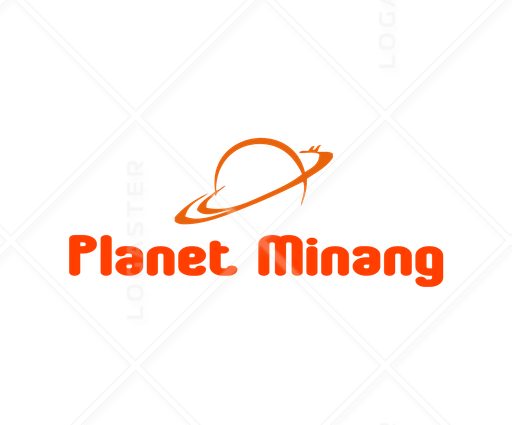 Ant Download Manager and Video Downloader Download