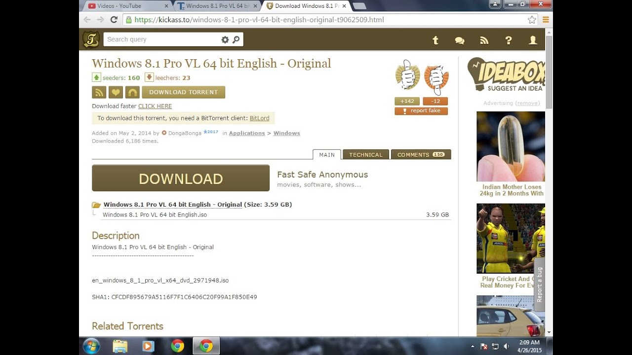 Z 5 app download 66 1