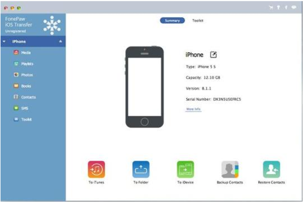Z 5 app download 66 1