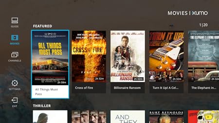 Z 5 app download 66 1