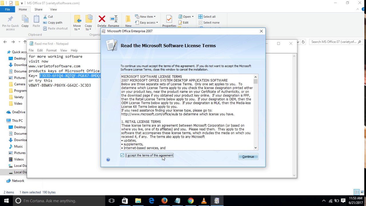 Z shadow download version free pc