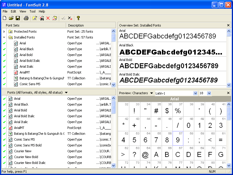Z shadow download version free pc