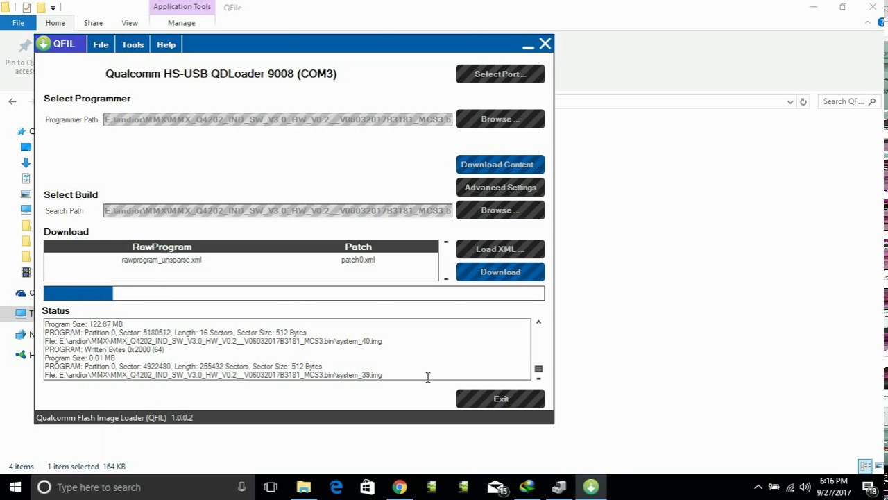 Z3x Samsung Tool Pro V34 1 Latest Crack Loader Free Download