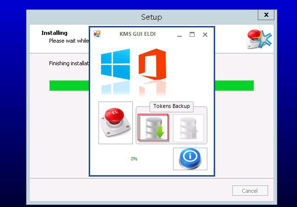 NuGet Gallery Tesseract 3 3 0