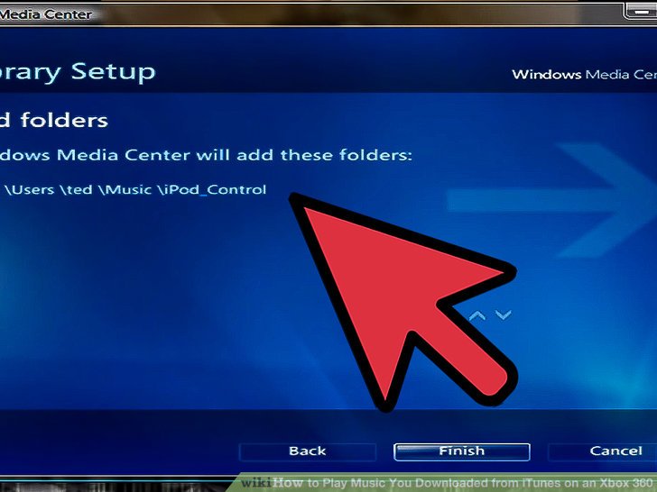 AMD Drivers and Support for Radeon Radeon Pro FirePro