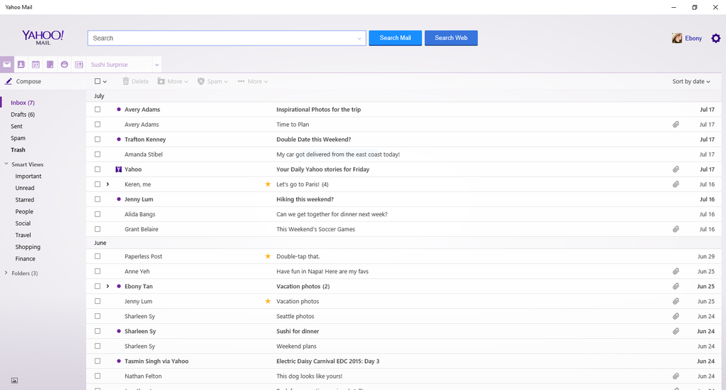 Zpl file viewer download windows 7