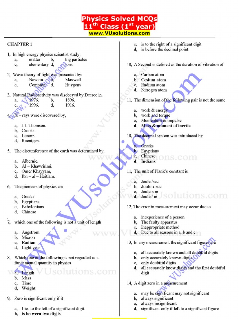 Zpl file viewer download windows 7