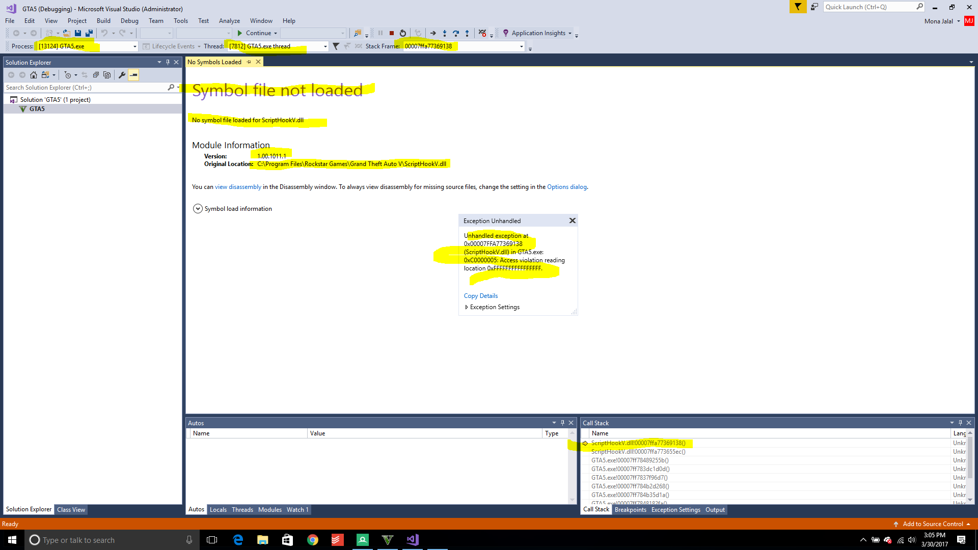Zpl file viewer download windows 7