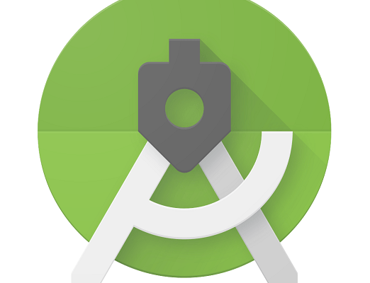 Zpl file viewer download windows 7